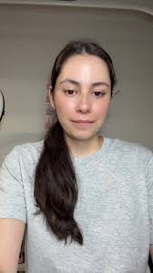 Como Subir Fotos En Instagram Para Publicar Uñas En Face