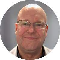 Britain's Best Cake 2025