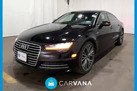 Image result for Havanna Black 2016 A7