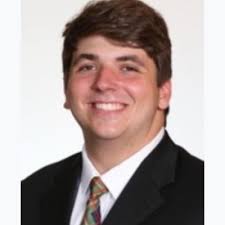 I'm thrilled to announce my acceptance into Carnegie Mellon Tepper School  of Business's Deferred MBA Program, continuing my journey with the  institution that has shaped my personal and professional…