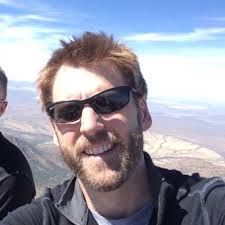 Brian Reese (@BrianReese73)