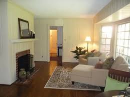 Painted Paneling B A Photos Painting Wood Paneling Paneling Makeover Painted Paneling
