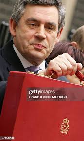 60 D Gordon Blair Stock Photos, High-Res Pictures, and Images