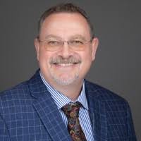 100+ "Havenga" profiles