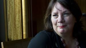 Agnes Jongerius wil burgemeester van Utrecht worden'