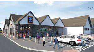 We did not find results for: Aldi S New Ballina Store Will Open In 2022 Connaught Telegraph