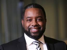 Black History Month Archives