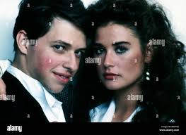 John small hi-res stock photography and images