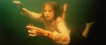 It brings together all of the elements that made the. Dario Argento Movies Ranked From Worst To Best Page 2 Of 3 Film