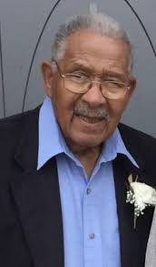 Obituary information for Charles Henry Stewart