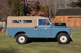 Image result for Marine Blue 1965 Truck