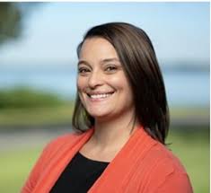 2024 Nonprofit Summit