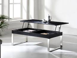 Home improvement reference related to ikea rectangular coffee table with storage. Lift Top Coffee Table With Storage Ikea