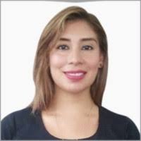 40+ "Narcisa Peréz" profiles