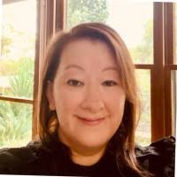 10+ "Pallone" profiles