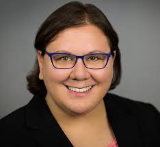 Conway & Josetti LLC Attorneys