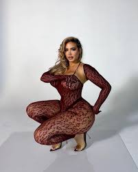 Nellife nudes - join her inner circle for premium content