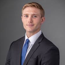 J.F. Lehman & Company