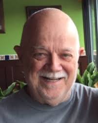 Tribute for Jarvis D. Bailey