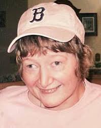 Kathleen Marie Bowen