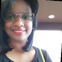 20+ "Marleny Carrasco" profiles