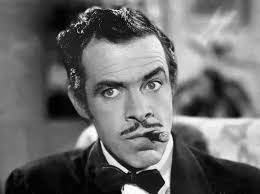 The King of the Neighborhood (1950)