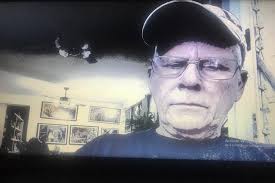 Héctor Veitía: “Curiosidad, iniciativa y libertad” *