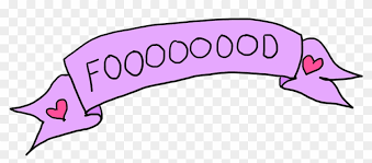 See more ideas about cute stickers, stickers, aesthetic stickers. Cute Stickers Tumblr Doodles Wall Painting Pinterest Transparent Tumblr Banners Free Transparent Png Clipart Images Download