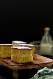 Blog Resep Masakan Dan Minuman Resep Kue Pasta Aneka Goreng Dan Kukus Ala Rumah Menjadi Mewah Dan Mudah Resep Masakan Indonesia Keju Resep Kue