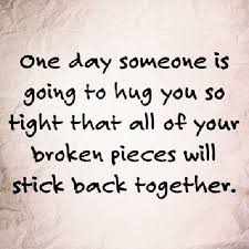 Pin By Style Me Pretty On Quotes Inspirational Quotes Quotable Quotes Inspirational Words