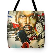 Selma Shower Curtain