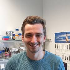 Maximilian Gantz (@MaxGantz_)