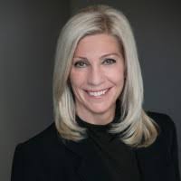 200+ "Heather Lynn" profiles