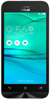 Boroz123 Flashing Download Firmware Asus Zenfone Go X014d Zb452kg