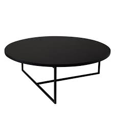 37 Reference Of Black Sofa White Coffee Table In 2020 Coffee Table Dark Wood Coffee Table Round Black Coffee Table