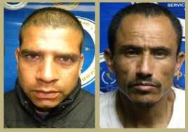 Ensenada.Net :: Nota Roja ::