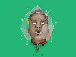 Browse thousands of H M Gn2 Cc Whr images for design inspiration