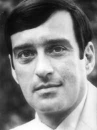 Tom Rife: Recalling good times, good spirits at the Tony Lema Memorial golf  tournament