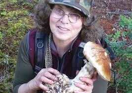 SOMA Annual Holiday Potluck