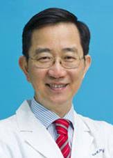 Reproductive Medicine and Clinical Embryology