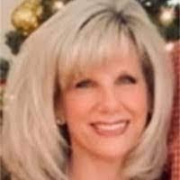 Yolanda Witt's Instagram, Twitter & Facebook