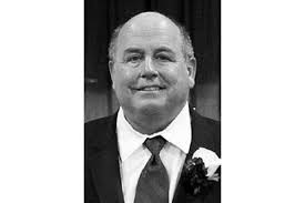 Curt Cochran Obituary (2016)