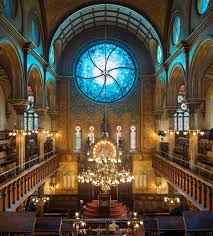 Synagogue is a coordinate term of church. Synagogue Wikipedia