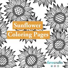 Free Adult Coloring Book Pages