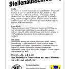 Pin Auf Social Media Recruiting Human Resources
