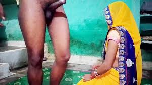 New Hot Sexy Padosan Bhabhi Ki Jabardast Chudai Full Video Desi Indian  Bhabhi Ki Chudai Video Devar Bhabhi Sex Videos