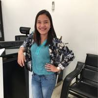 5 "Shiela Largo" profiles