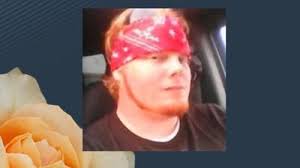 Levi Duncan Ellis (March 22, 1985