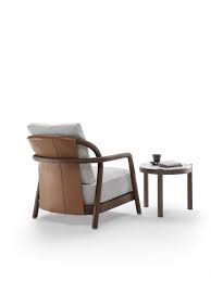 alison armchairs ottomans furniture chair furniture sofa furniture