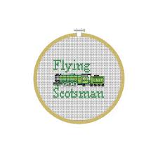 Find patterns for kids, adults, and home. S Cross Stitch Motifs Lucie Heaton Cross Stitch Designs